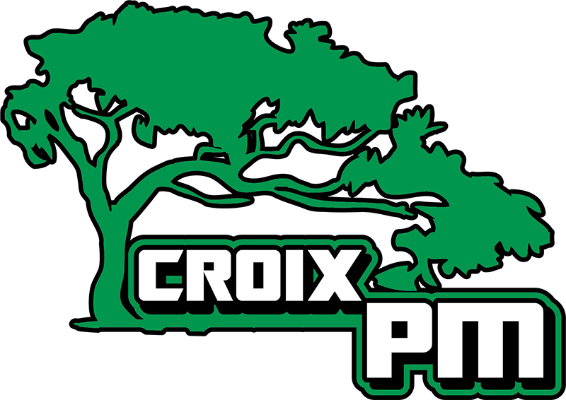 Croix Companies