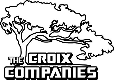 The Croix Companies