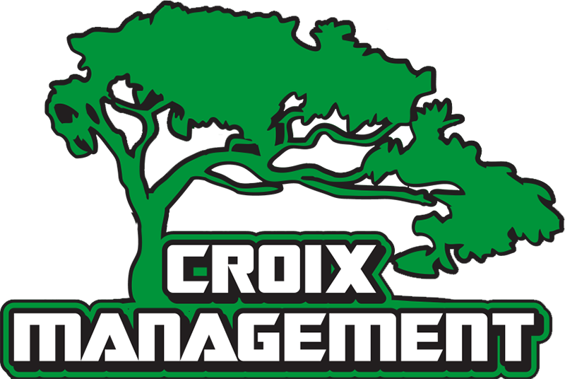 Croix Companies